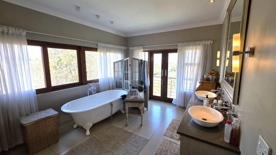 4 Bedroom Property for Sale in Seasons Lifestyle Estate North West